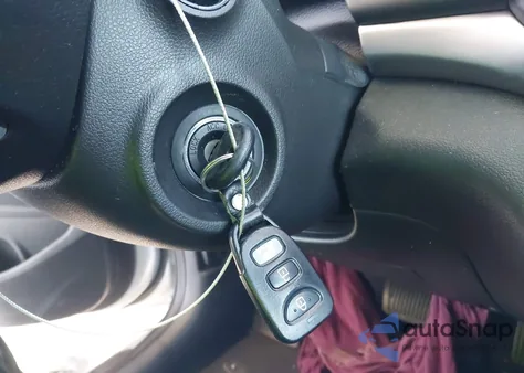 2020 Hyundai Elantra Sel from USA, damaged, VIN 5NPD84LF4LH521313